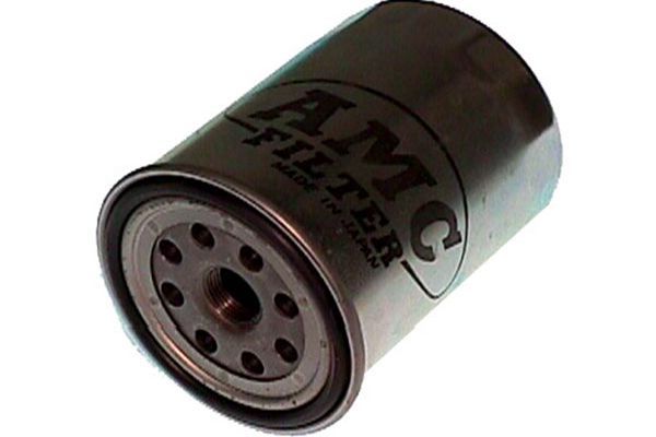 AMC FILTER alyvos filtras IO-331